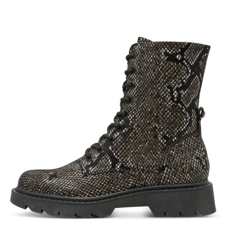 Bottine Tamaris 1-25918-43...