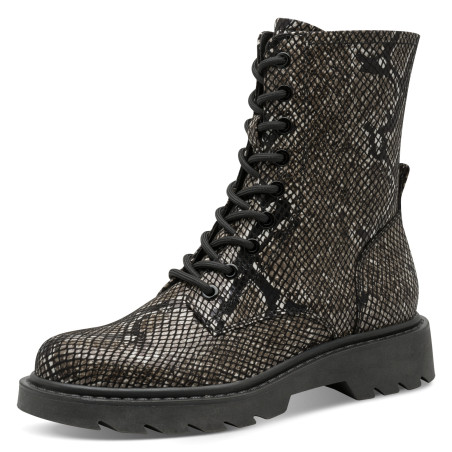 Bottine Tamaris 1-25918-43...