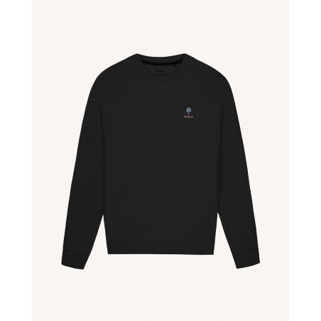 Sweat Fango FAGUO bla00