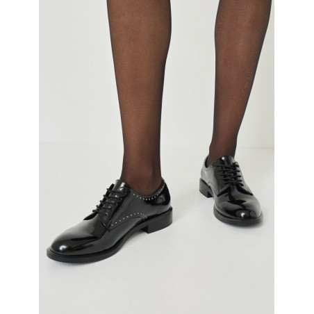 Derbie Tamaris 1-23349-45...