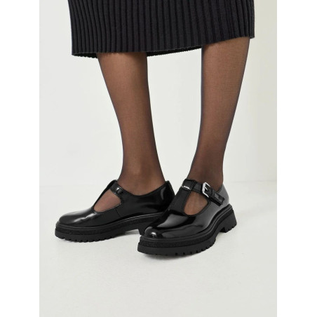 Trotteur Tamaris 1-24324-45...