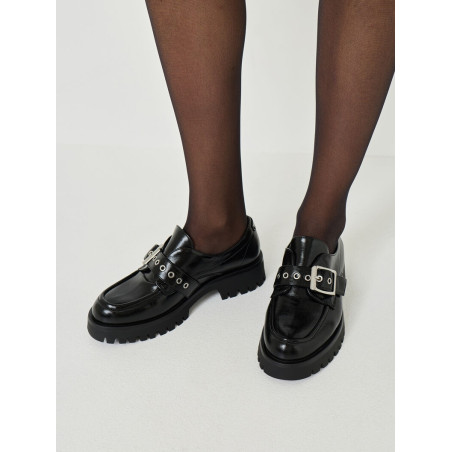Mocassin Tamaris 1-24766-45...