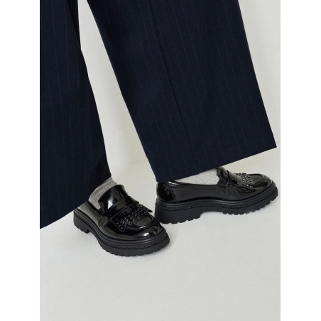 Mocassin Tamaris 1-24764-45...