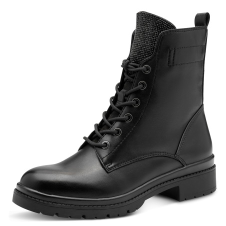 Bottine Tamaris 1-25236-43...