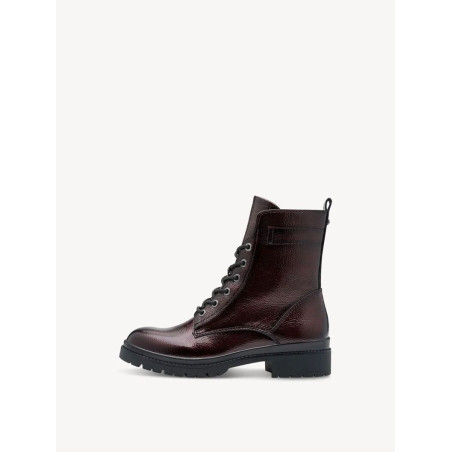 Bottine Tamaris 1-25236-43...