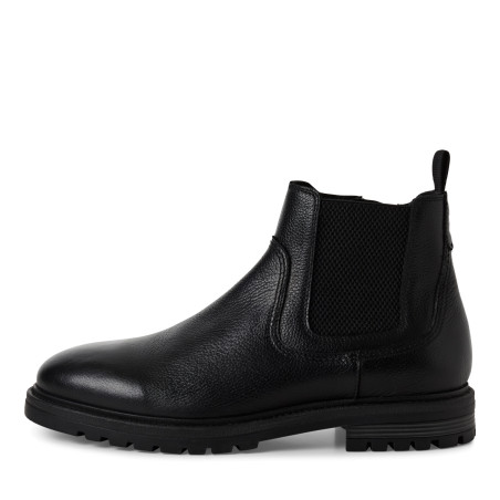Bottine Tamaris 1-15410-45...