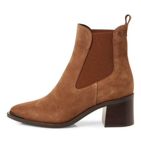 Bottine Tamaris 1-25301-45...