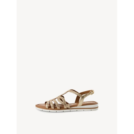Sandale Tamaris 1-28134-44...