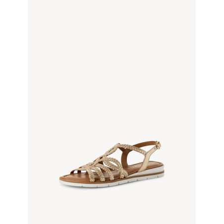 Sandale Tamaris 1-28134-44...