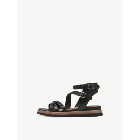 Sandale Tamaris 1-28210-44...