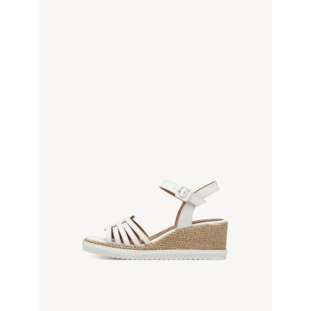 Sandale Tamaris 1-28332-44...