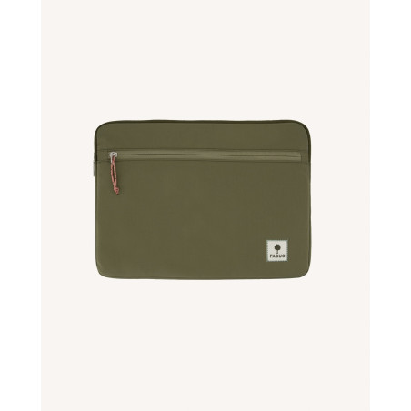 Pochette ordinateur FAGUO...