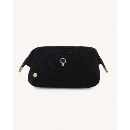 Trousse toilette WASHBAG...
