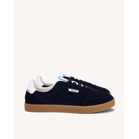 Baskets Faguo LUMBO nav00
