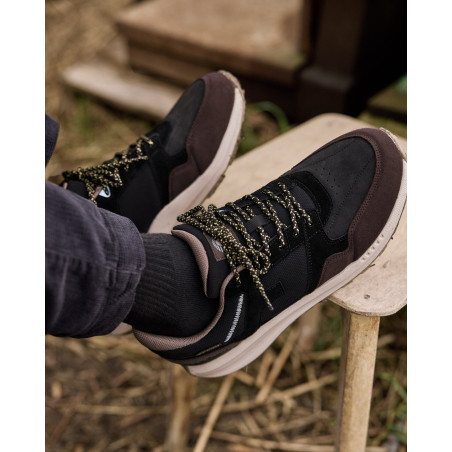 limwood bla16