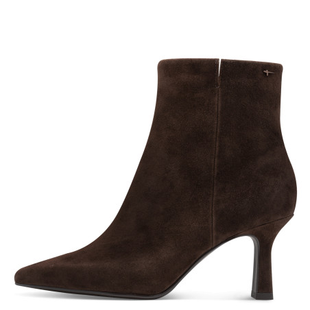 Bottine Tamaris 1-25358-45...