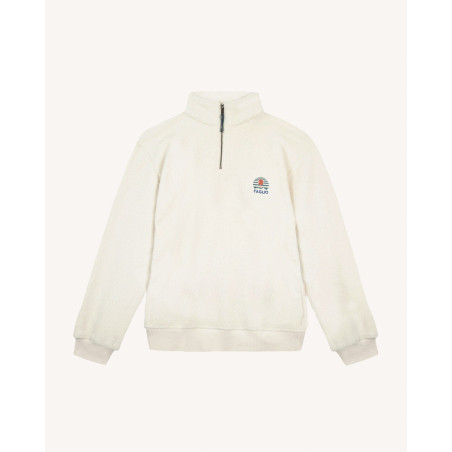 Pull Faguo Aubiac ecr00