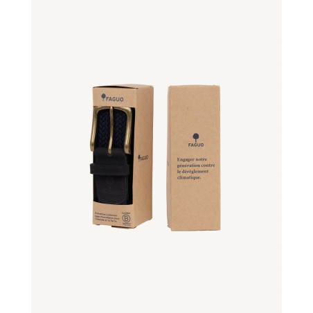 Ceinture BELT FAGUO nav01