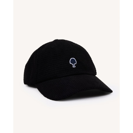 Casquette hommes FAGUO bla00