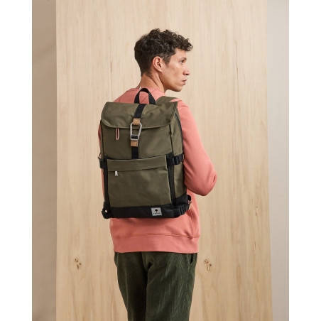 sac à dos COMMUTER kak38