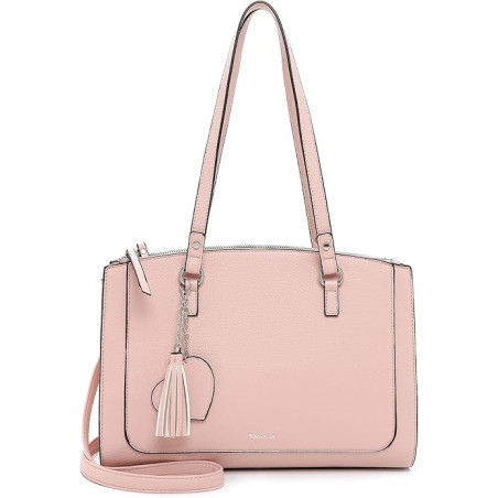 32964.650 rose