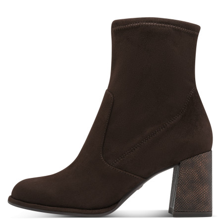 Bottine Tamaris 1-25057-43...