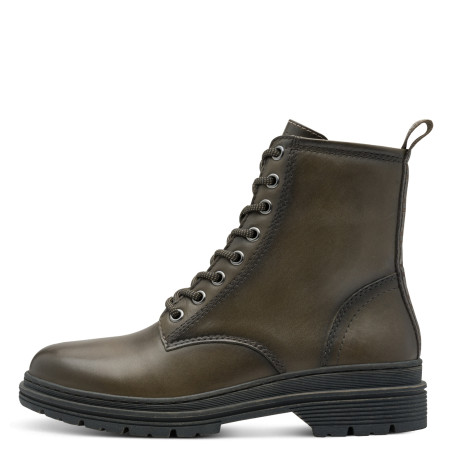 Bottine Tamaris 1-25230-41...