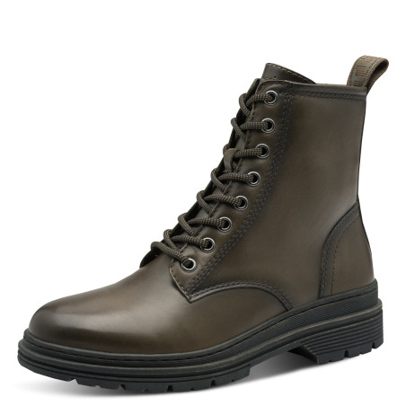 Bottine Tamaris 1-25230-41...