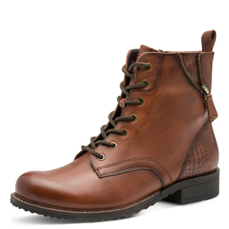 Bottine Tamaris 1-25273-45...