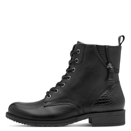 Bottine Tamaris 1-25273-45...