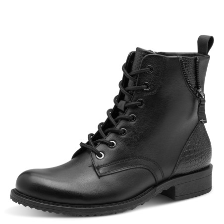 Bottine Tamaris 1-25273-45...