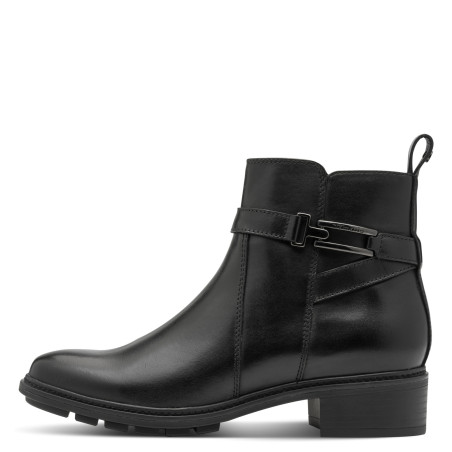 Bottine Tamaris 1-25391-45...