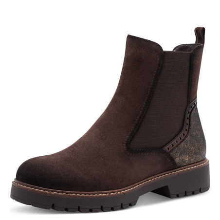 Bottine Tamaris 1-25466-45...