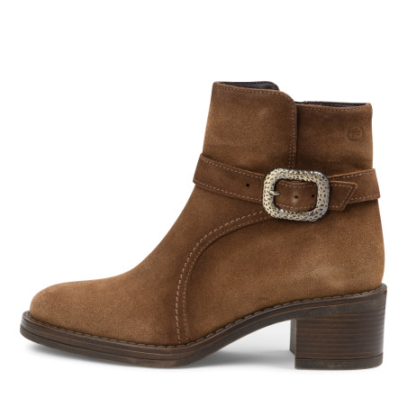 Bottine Tamaris 1-25304-45...