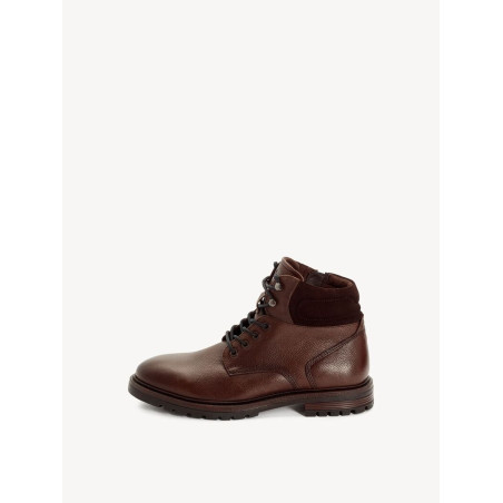 Bottine Tamaris 1-15204-45...