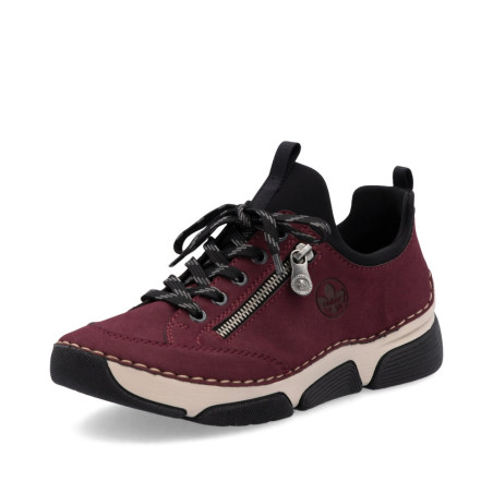 Basket Rieker 45973-36...
