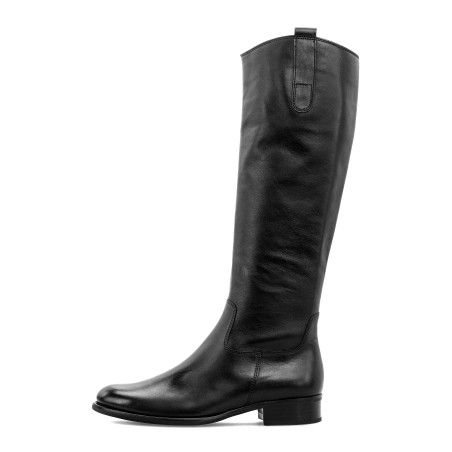 Botte Gabor 71.648.27 noir