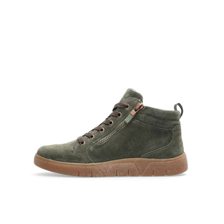 Basket ara 1224453-96 forest