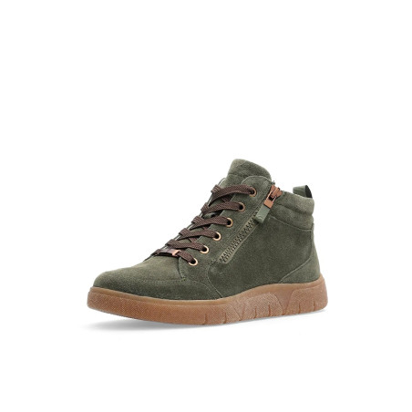 Basket ara 1224453-96 forest