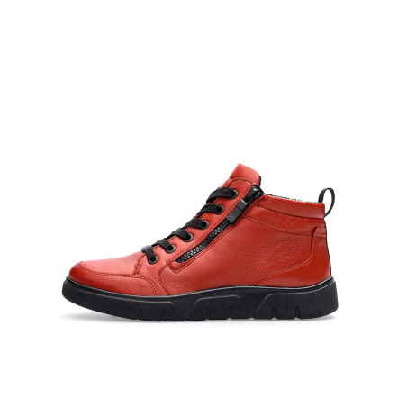 Basket 1224453-19 ARA chilli