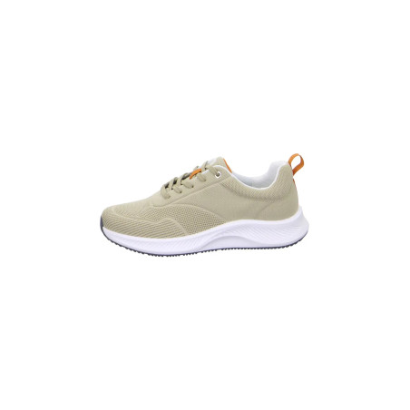 Basket 11-14402-34 ARA beige