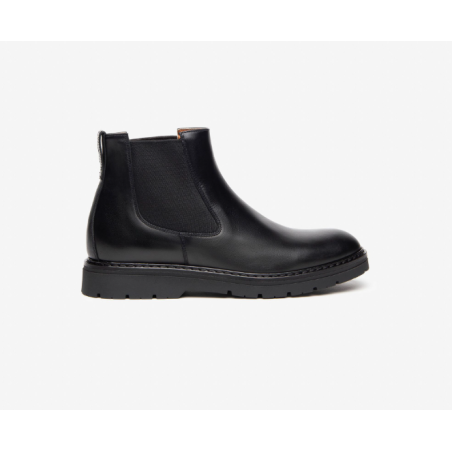 Chaussure homme Nero...