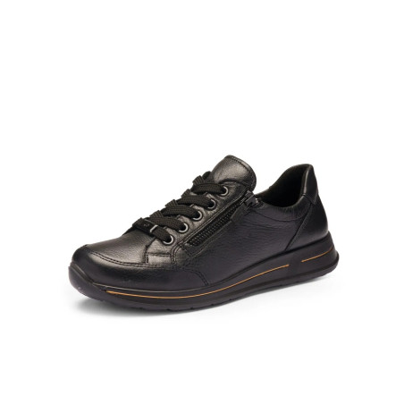 Basket ara 1224801-01 schwarz