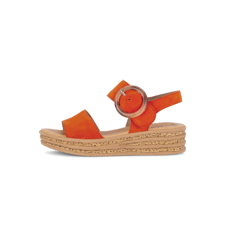 Sandale 44.550.13 gabor...