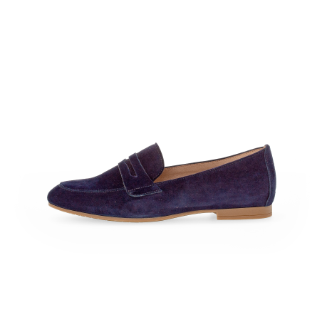 Mocassin 45.213.16 Gabor...