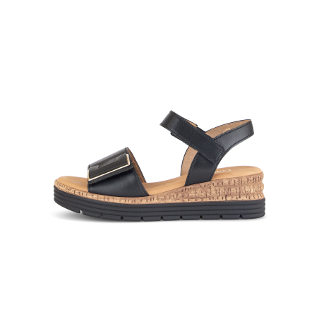 Sandale 62.700.57 Gabor...