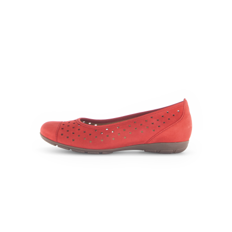 Ballerines 64.169.15 Gabor...