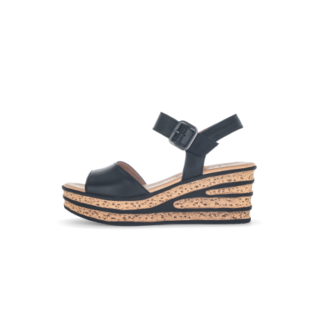 Sandale 64.651.27 Gabor...