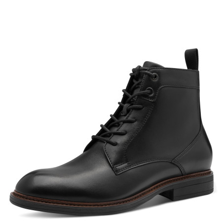 Bottine Tamaris 1-15101-45...