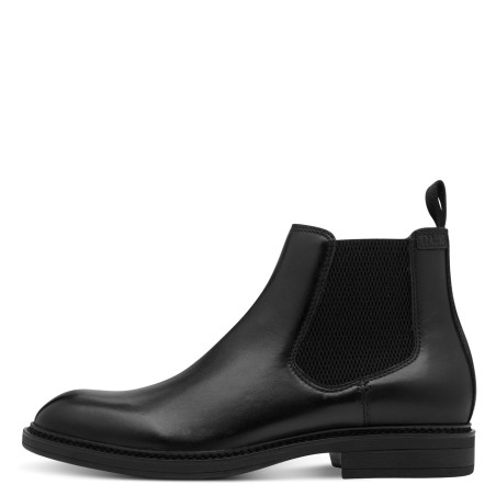 Bottine Tamaris 1-15301-45...